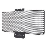 Evotech Performance osłona chłodnicy - Ducati Panigale V2 (2020-2024)