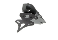 Evotech Performance mocowanie tablicy - BMW S 1000 XR (2015-2019)