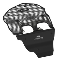 Evotech Performance osłona silnika - Multistrada V4 Pikes Peak (2022-2024)