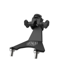 Evotech Performance uchwyt SP Connect - Ducati XDiavel V4 (2025+)