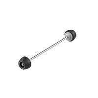 Evotech Performance crashpady osi przód - Ducati Multistrada V2 S (2025+)