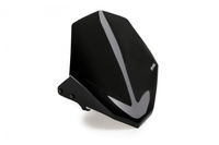 Owiewka PUIG do Honda CB500F 16-24