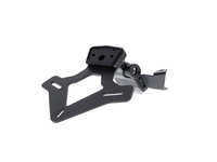 Evotech Performance mocowanie tablicy - KTM 1290 Super Duke R (2017-2019)