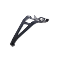 Evotech Performance osłona regulatora napięcia - KTM 1290 Super Duke R (2017-2019)