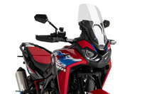 Szyba turystyczna PUIG do Honda CRF1100L Africa Twin / Adv. Sports.
