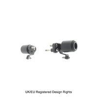 Evotech Performance crashpady - BMW S 1000 XR (2024+)