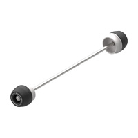 Evotech Performance crashpady osi tył - KTM 990 Duke (2024+)