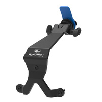 Evotech Performance uchwyt Quad Lock - Honda ADV350 (2025+)