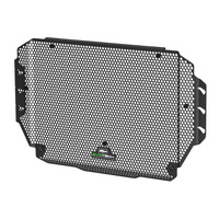 Evotech Performance osłona chłodnicy - Kawasaki Z900 SE (2025+)
